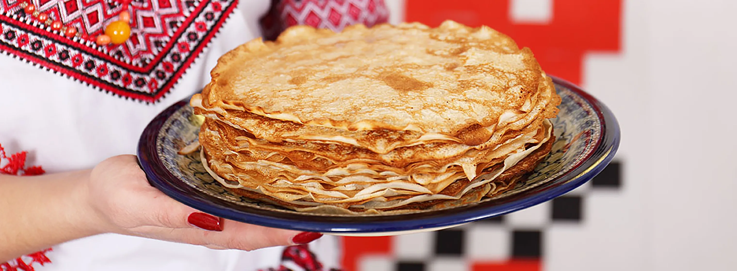 Масленица на Княжьем дворе. Павловский Посад