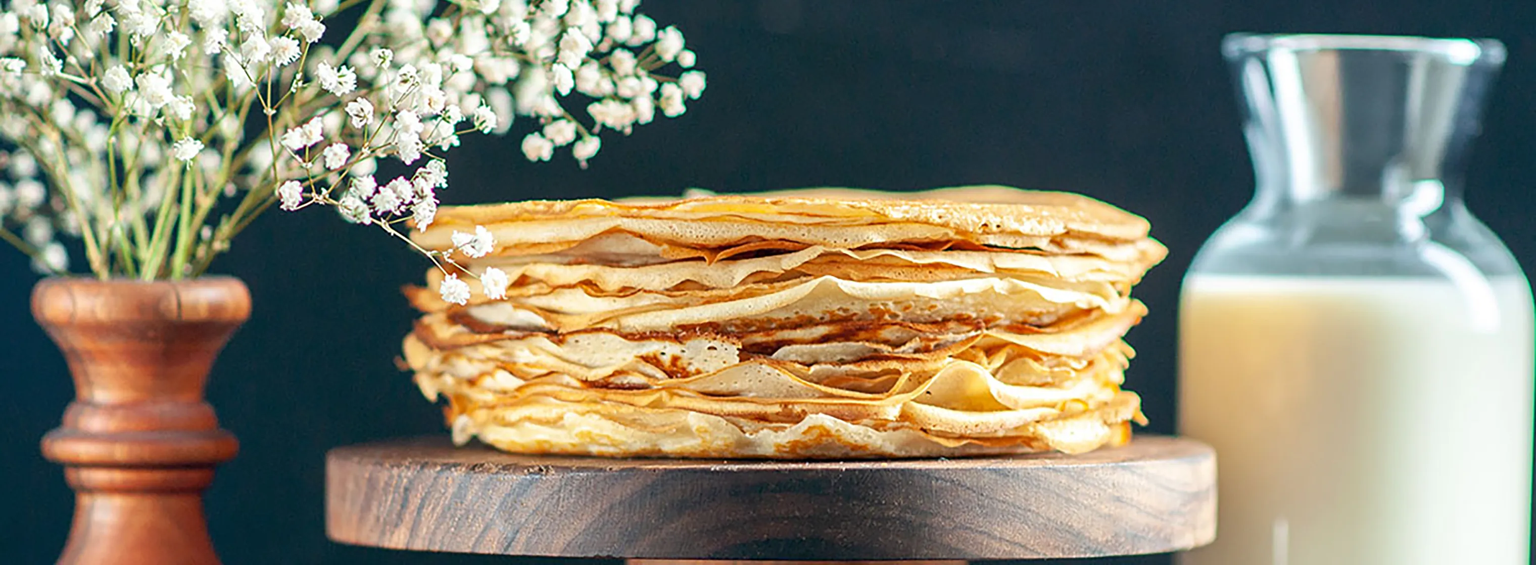 Сердечная масленица в Кашине